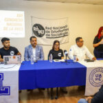 Convoca UAdeC al XVII Congreso Nacional de Estudiantes de Sociología