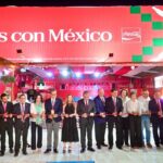 Feria de Torreón abre sus puertas en su edición número 80