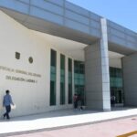 Identifican a Raquel Margarita, mujer hallada sin vida en lote baldío de Torreón