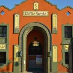 Muere alumno de primaria tras emergencia médica en escuela de Parras