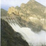 Bajan niveles de presas de La Laguna; preocupa disponibilidad de agua para ciclo agrícola 2027