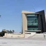 Cerrarán oficinas municipales el 16 de septiembre; emergencias y basura operarán con normalidad