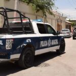 Piden responsabilidad ante reportes de desaparición en La Laguna de Durango