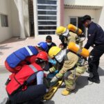 Torreón se sumará al Segundo Macro Simulacro Nacional