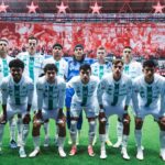 Santos remonta y sorprende a Toluca
