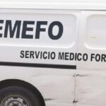 Localizan a hombre sin vida en pozo de la colonia San Agustín
