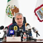 Municipio de Torreón se mantiene listo ante posibles lluvias y nuevas contingencias
