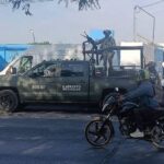 Falsa alarma en Gómez Palacio: descartan explosión en planta Combugas