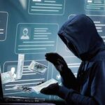 Venden en Telegram 12.9 millones de registros con datos personales