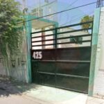 Hallan asesinado a hombre que trabajaba como velador en Lerdo
