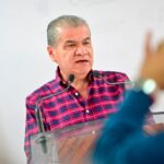 Refuerzan vigilancia de sistemas pluviales ante temporada de lluvias