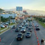 Nuevo León implementa el Pase Turístico: Lo que debes saber si viajas desde Coahuila