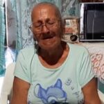Madre de ‘Papayita’ sigue en espera de respuestas sobre la muerte de su hijo