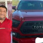 ¡Intensifican búsqueda de Gerardo! Familia exige apoyo del Ejército y Guardia Nacional