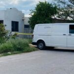 Encuentran sin vida a mujer dentro de vivienda en Joyas del Bosque