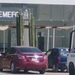 Muere electrocutado joven trabajador al reparar cable de alta tensión en Gómez Palacio