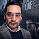Exfuncionario del Registro Agrario Nacional que decía ser director de UIF es enviado al Altiplano