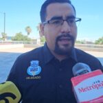 Hay un detenido tras amenazas contra alcaldesa de Mapimí; Fiscalía investiga vínculo