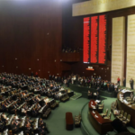 Senado abrirá debate sobre eliminación del ascenso y descenso en el futbol mexicano