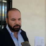 PAN Durango presenta queja en la CNDH en por la muerte de cinco recién nacidos en el IMSS