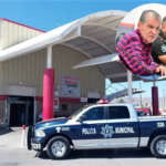 Refuerzan contacto directo con vecinos para atender reportes de seguridad en Torreón