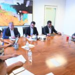 Aprueban apoyos ambientales y solicitudes de establecimientos en Torreón