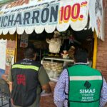 Revisan comercios de Torreón para evitar descargas que dañen la red de drenaje
