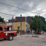 Concluye búsqueda de supuesta pantera en la Alianza; no encuentran indicios del felino