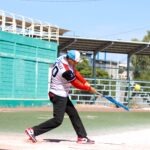 Torreón celebra su 119 aniversario con agenda deportiva en distintas disciplinas