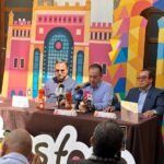 Anuncian la tercera edición del Festival del Pan Francés en Torreón con desfile, concursos y concierto