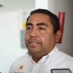 Exhorta Protección Civil a familias de Torreón a elaborar plan de prevención de riesgos