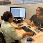 Registra Atención Ciudadana evaluación positiva en servicios públicos de Torreón