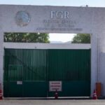Comienza batalla legal contra el IMSS Durango por muerte de bebés; presentan denuncias ante la FGR