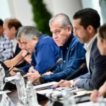 Avanza Ayuntamiento de Torreón en el ordenamiento de la función jurídica