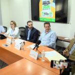 Ofrecerán más de 500 vacantes en la Feria del Empleo Municipal 2026