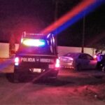 Ataca a su pareja con bloque de concreto en Torreón y escapa