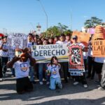 UAdeC recibe con fiesta y entusiasmo a estudiantes de nuevo ingreso en Unidad Laguna