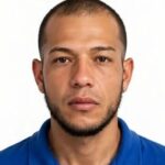 Familia busca a Jonathan Gómez Rodríguez; desapareció cuando viajaba de Durango a La Laguna