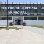 Detención de exdirectora reaviva caso de hombre que murió bajo custodia del Centro de Justicia Municipal de Torreón