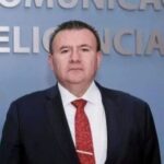 Destituyen a delegado de FGR tras polémico decomiso en Guanajuato
