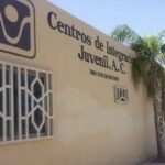 Niños de La Laguna tienen su primer contacto con el alcohol en casa, alerta el CIJ