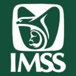 Familiares de bebés fallecidos en hospital del IMSS en Durango exigen esclarecer las causas
