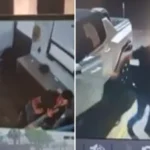 Retiran seguridad privada en Las Trojes tras incidente en caseta de vigilancia
