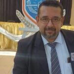 Dan de alta a director de la Secundaria 13 de Torreón; seguirán clases a distancia
