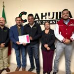 Impulsa COBAC la innovación educativa con alianza tecnológica con Google y Canva Education