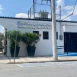 Respaldan a familias de trabajadores y pensionados con apoyos funerarios
