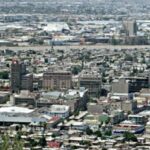 Ofrecen información territorial para guiado y crecimiento ordenado de Torreón