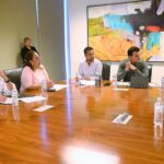 Impulsan la inversión y la cultura en Torreón