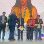 Reconocen a médicos del IMSS Torreón con Premio Nacional de Investigación COMMEC 2026