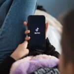 TikTok rompe el silencio tras ataque en secundaria de Torreón y anuncia cero tolerancia a contenidos violentos